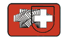 Tecno Suiza SA de CV